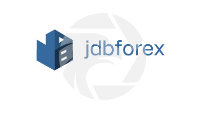 JDBFOREX