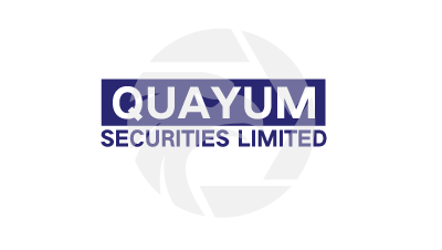 Quayum