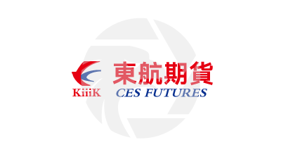 CES FUTURES