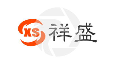 Shxs