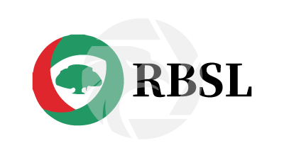 RBSL