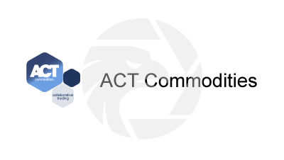 ACT Commodities