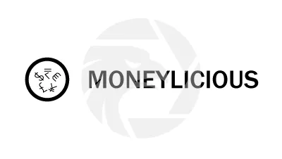 Moneylicious
