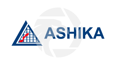 Ashika