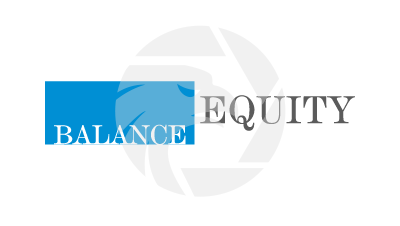 Balance Equity