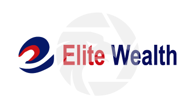 Elite Wealth
