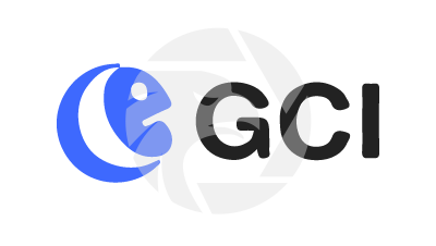 GCI