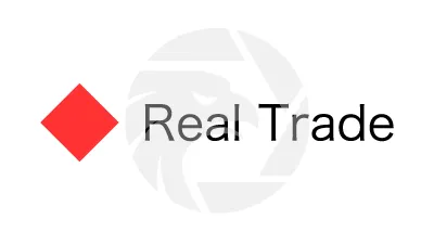 Real Trade