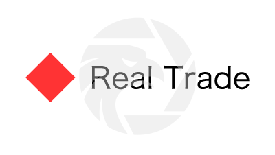 Real Trade