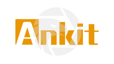 Ankit