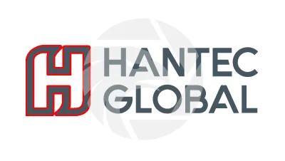 Hantec Markets