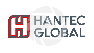 Hantec Markets