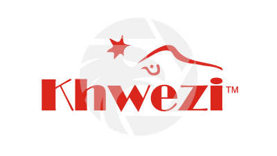 Khwezi Trade