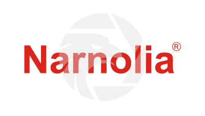 Narnolia