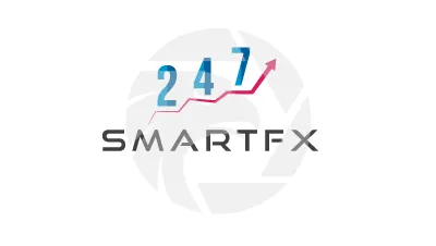 247SmartFx 