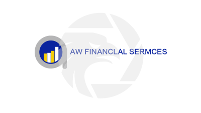 AFS