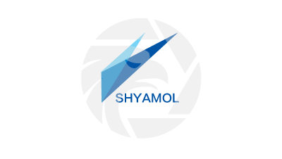 Shyamol