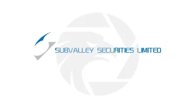 SSL