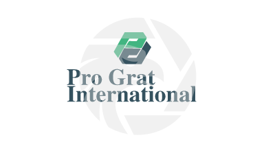 Pro Grat