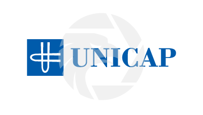 UCSL