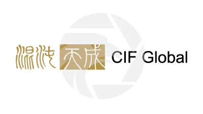 CIF Global