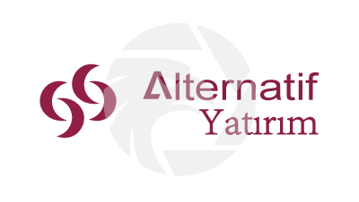 Alternative Investment