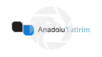 Anadolu
