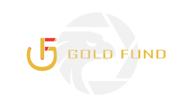 GOLD FUND