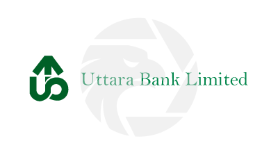 Uttara Bank