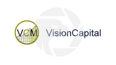 VisionCapital