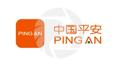 PING AN