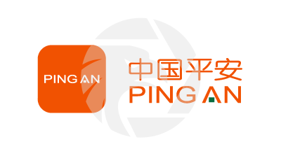 PING AN平安期貨