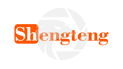 Shengteng