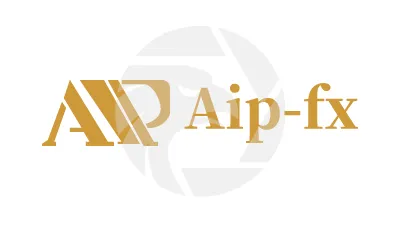 Aip-fx