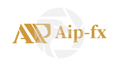 Aip-fx