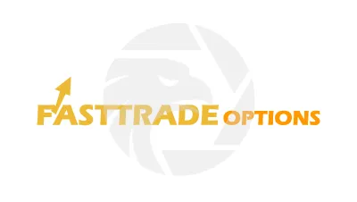 FastTrade Options