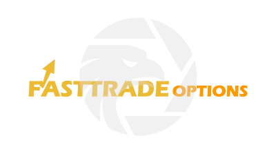 FastTrade Options