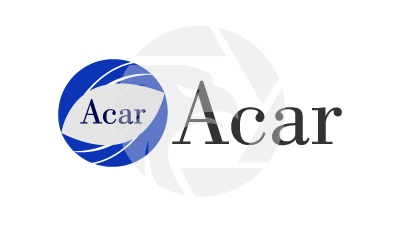 Acar Menkul 