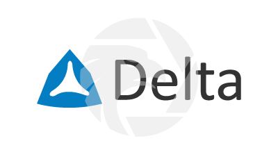 Delta Menkul
