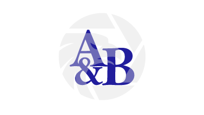 Bahar Securities