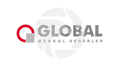 GlobalMenkulDegerlerA.S