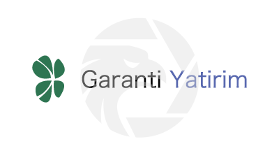 GARANTI YATIRIM