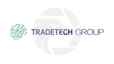 TradeTech