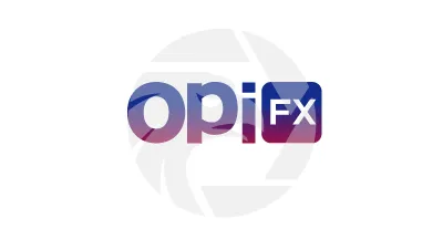 OPi FX