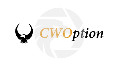 CWOption