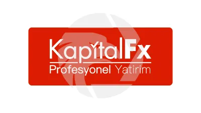 KapitalFX