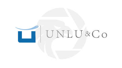 UNLU&CO