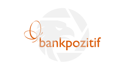BANKPOZITIF