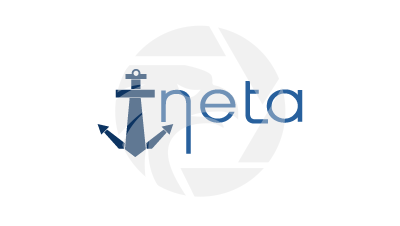 Neta Menkul