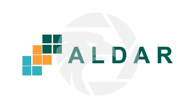 Al Dar